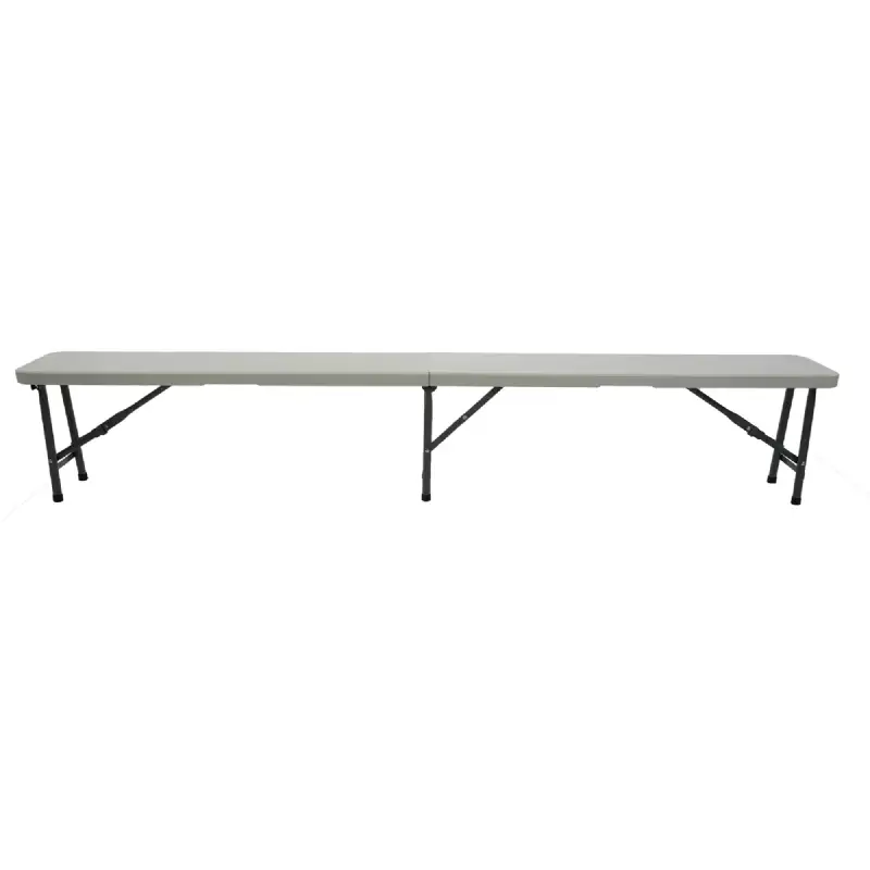 Banc pliant WERKA PRO
