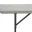 Banc pliant WERKA PRO
