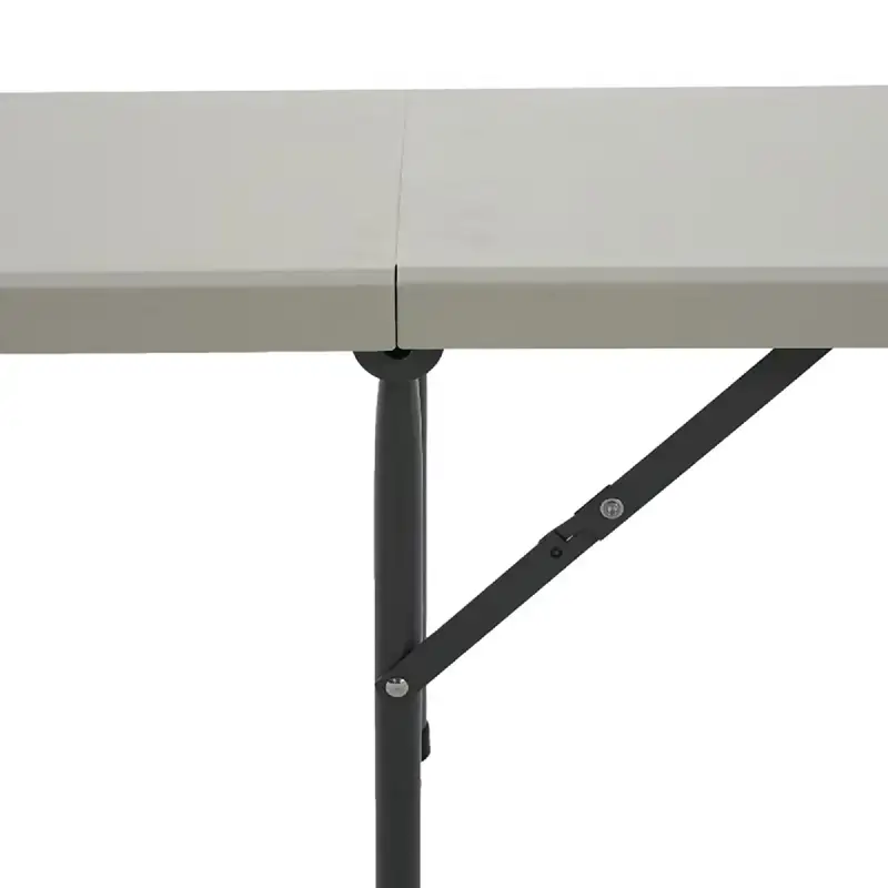 Banc pliant WERKA PRO