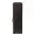 Banc pliant aspect bois 180x28x43cm