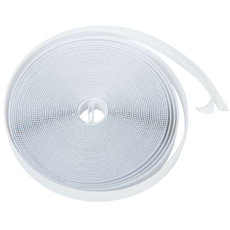 Bande adhésive de fixation (5m) Werkapro