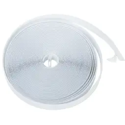 Bande adhésive de fixation (5m x 9mm) WERKA PRO