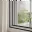 Bande de fixation adhésive noire WERKA PRO (9mmx5m) 