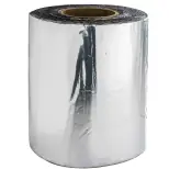 Bande 20cmx10m étanchité alu-bitume