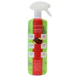 Insecticide Barrage Anti-Insectes MATON