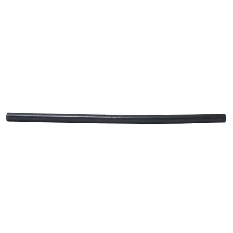 Barre flexible Longueur 1 mètre