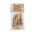 Bâtonnets à mâcher au poulet (10 pcs) - Zolux