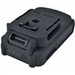 Batterie 20v