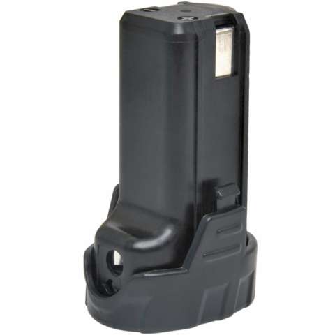 Batterie de rechange Werkapro pour sécateur lithium 3,6 volts - Werkapro - 12,99€ Batterie de rechange Werkapro pour sécateur lithium 3,6 volts