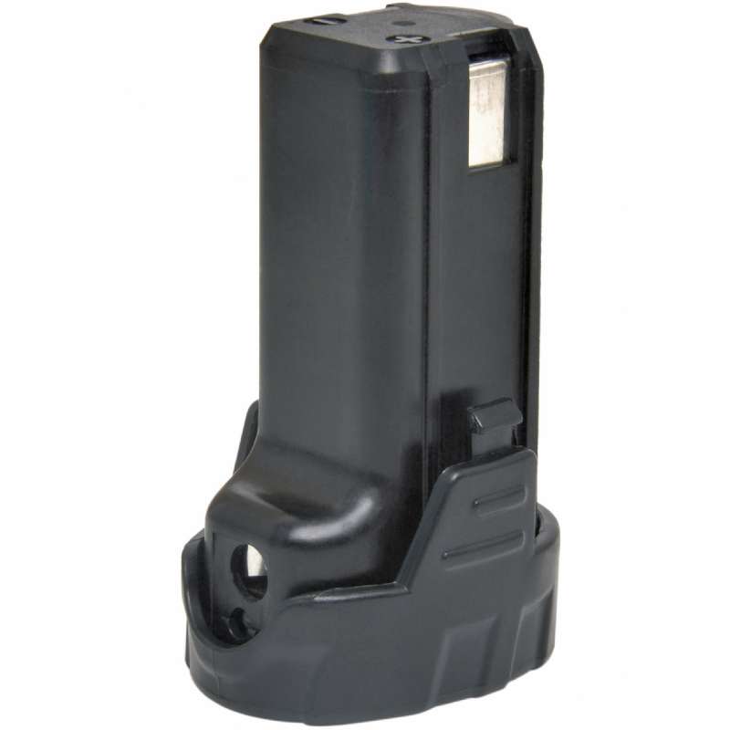 Batterie de rechange Werkapro pour sécateur lithium 3,6 volts - Werkapro - 14,99€ Batterie de rechange Werkapro pour sécateur lithium 3,6 volts