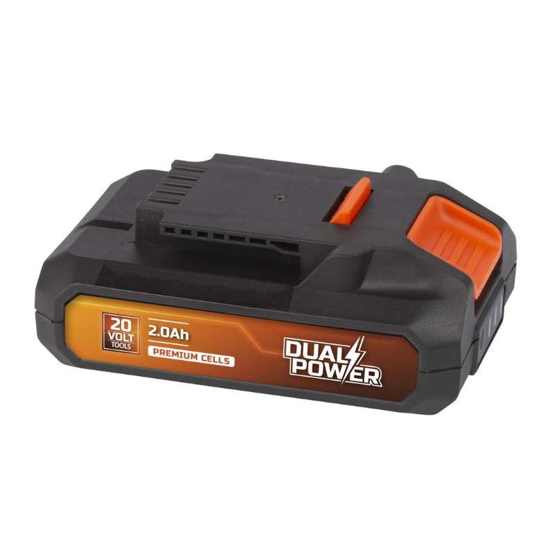 Batterie lithium 20v 1,5a