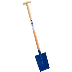 Bêche