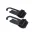 Bloque Ceinture Plastique Peraline 2 pièces