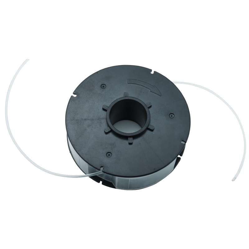Recharge bobine (ø 1,4 mm) pour coupe bordure Werkapro