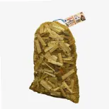Bois d’allumage 40L FLAMINO