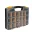 Boîte de rangement compartimentée WERKA PRO