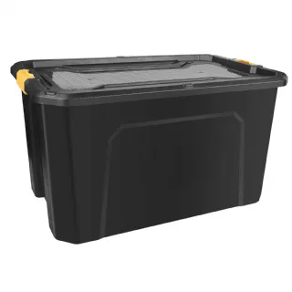 Bac de rangement WERKA PRO