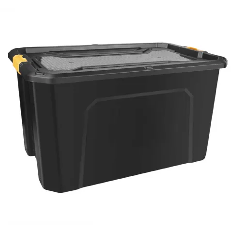 Bac de rangement WERKA PRO