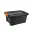 Bac de rangement WERKA PRO