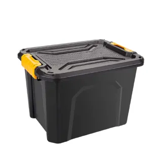 Bac de rangement WERKA PRO
