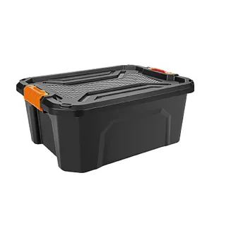 Bac de rangement WERKA PRO