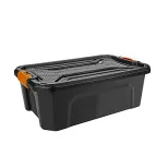 Bac de rangement WERKA PRO