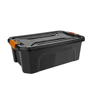 Bac de rangement WERKA PRO