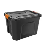 Bac de rangement WERKA PRO
