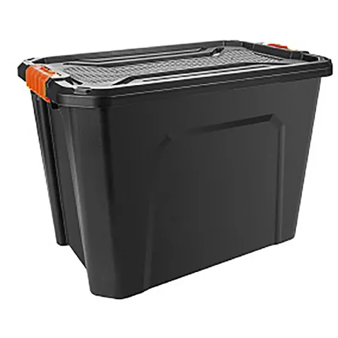 Bac de rangement WERKA PRO