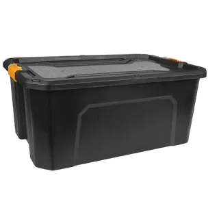Bac de rangement WERKA PRO