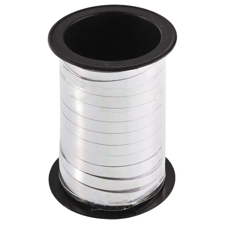 Ruban bolduc 10 m x 5 mm