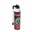 Bombe anti crevaison 300ml - PERALINE