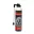 Bombe anti crevaison 300ml - PERALINE
