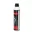 Bombe anti crevaison 300ml - PERALINE