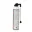Bombe anti crevaison 300ml - PERALINE