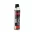 Bombe anti crevaison 300ml - PERALINE