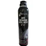 Bombe anti crevaison 300ml - PERALINE
