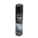 Dégivrant Vitres 300ml - PERALINE