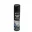 Dégivrant Vitres 300ml - PERALINE