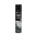 Dégivrant Vitres 300ml - PERALINE