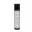 Dégivrant Vitres 300ml - PERALINE
