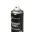 Dégivrant Vitres 300ml - PERALINE