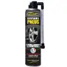 Nom produit