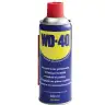 Nom produit