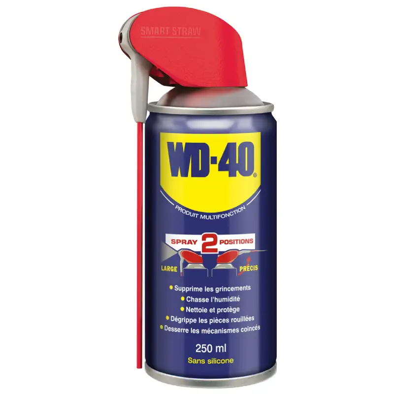 Bombe De Dégrippant Professionnelle Degrippant 4f Pro (4 Fonctions) (aérosol Minerva Oil Moto - Maxi Pièces 50 Produit Protection Corrosion Moto Bombe De Dégrippant Professionnelle Degrippant 4f Pro (4 Fonctions) (aérosol Minerva Oil Moto - Maxi Pièces 50 Produit Protection Corrosion Moto