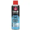 Nom produit