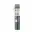 Bombe de mousse expansive 750 ml QS
