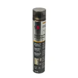 Bombe de mousse expansive polyuréthane 750 ml