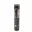 Bombe de mousse expansive polyuréthane 750 ml