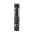 Bombe de mousse expansive polyuréthane 750 ml